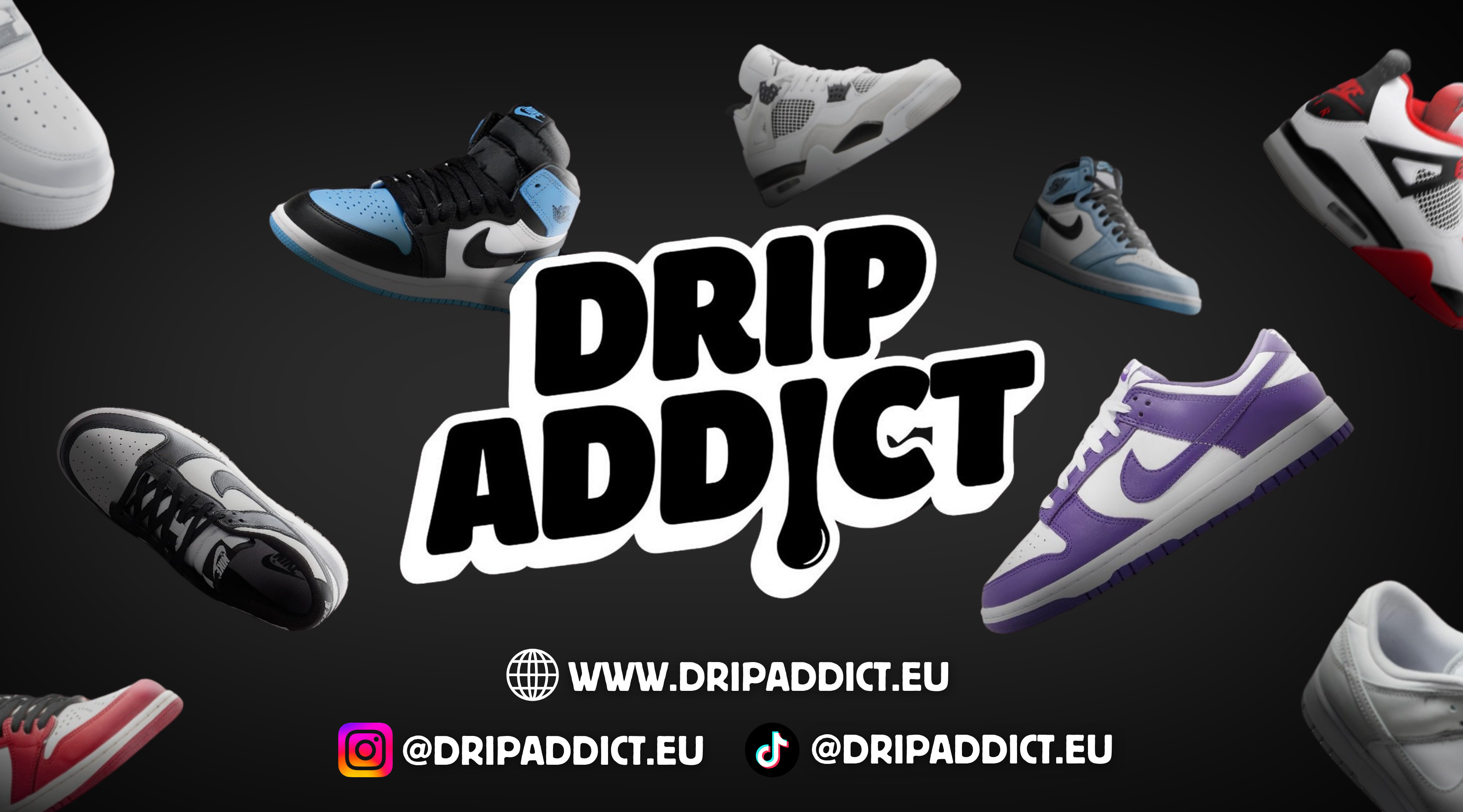 DripAddict Grafika (2)